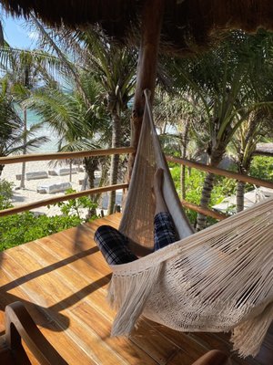 Encantada Tulum by null