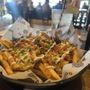 Photo of Ta'Chido Cantina