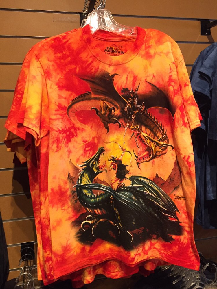 GHOST TOWN TOY JUNCTION & NOVELTIES Updated August 2024 23 Photos