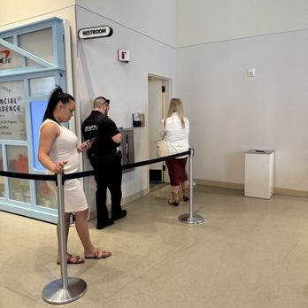 Capital One Café - Coffee & Tea Near Me - New York, New York Capital One Café - Coffee & Tea Near Me - New York, New York