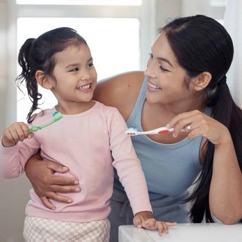 Redeemed Smiles - Dentures Implants & Dentistry Yukon - General Dentistry Near Me - Yukon, Oklahoma