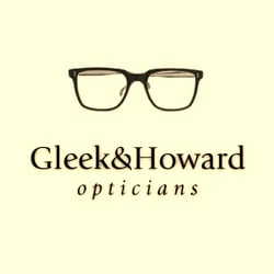 Gleek & Howard