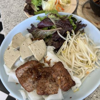 Thien Tam Vegetarian Restaurant - Cha Gio - Vegetarian Near Me - El Monte, California Thien Tam Vegetarian Restaurant - Cha Gio - Vegetarian Near Me - El Monte, California