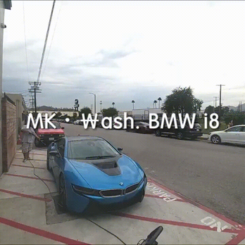MK Wash - Car Wash Near Me MK Wash - Car Wash Near Me