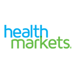 Healthmarkets Insurance Broker