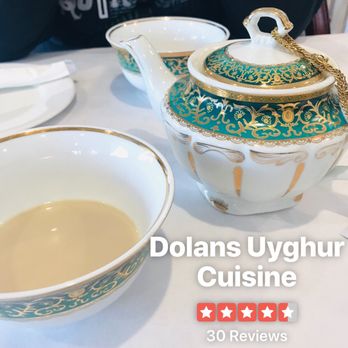 Dolan's - Asian Fusion Near Me - Alhambra, California Dolan's - Asian Fusion Near Me - Alhambra, California