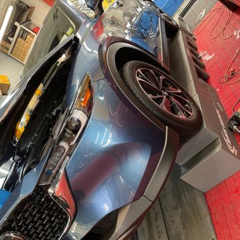 Paint Protection - Vehicle Wraps Near Me - Brooklyn, New York Paint Protection - Vehicle Wraps Near Me - Brooklyn, New York