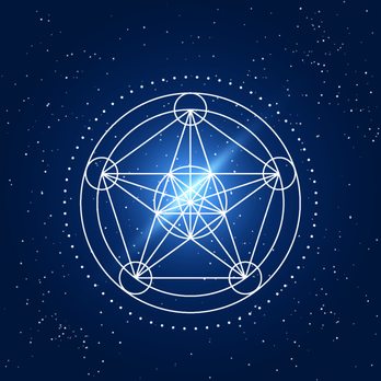Jessica Kaut - The Imperfect Alchemist - Life Coach Near Me - Dublin, California Jessica Kaut - The Imperfect Alchemist - Life Coach Near Me - Dublin, California