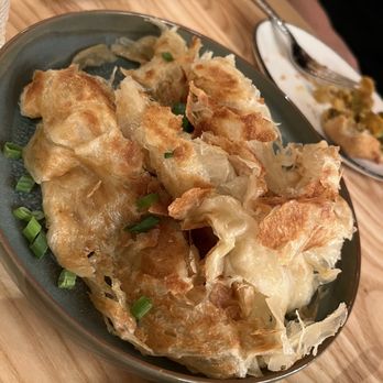 Burma Love - Burmese Near Me - Menlo Park, California