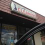Alexander's Cleaners