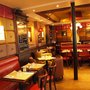 Photo of Le Café Canon