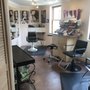 Photo of Salon 625
