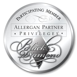 The Laser Center of Marin - The Laser Center is ranked in the top 50 of all BOTOX clinics in the USA by Allergan Corporation, the maker of Botox and Juvederm.
