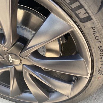 JB's Mobile Wheel Repair - Wheel & Rim Repair Near Me JB's Mobile Wheel Repair - Wheel & Rim Repair Near Me
