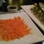 Photo of Sushi Roll