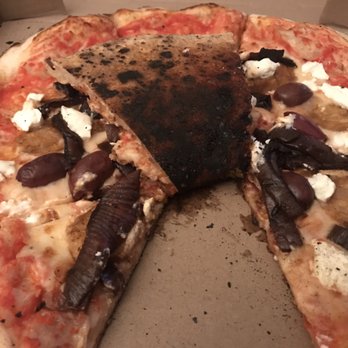 Anthony's - Canadian (New) Near Me - Ottawa, Ontario