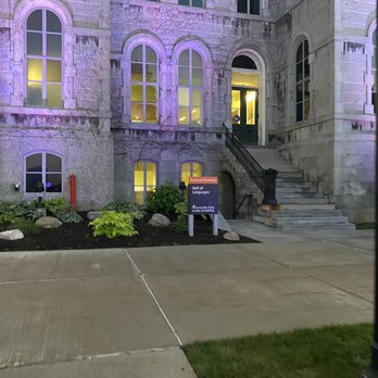 Syracuse University - Colleges & Universities Near Me - Syracuse, New York Syracuse University - Colleges & Universities Near Me - Syracuse, New York