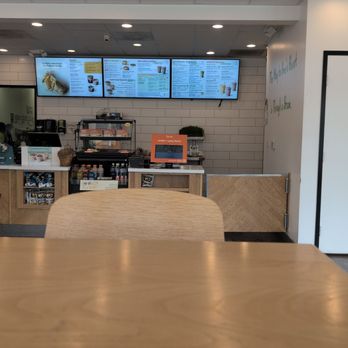 Jamba - wait time - Juice Bars & Smoothies Near Me - Los Angeles, California Jamba - wait time - Juice Bars & Smoothies Near Me - Los Angeles, California