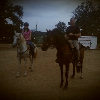 Marshall Creek Ranch - Apache and Gunsmoke. - Summer Camps Near Me - Southlake, Texas Marshall Creek Ranch - Apache and Gunsmoke. - Summer Camps Near Me - Southlake, Texas