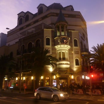 The Clock Hotel - The Clock Hotel - Bars Near Me - Surfers Paradise, QLD The Clock Hotel - The Clock Hotel - Bars Near Me - Surfers Paradise, QLD