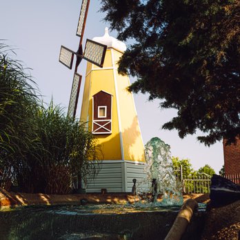 Magic Putting Place - Mini Golf Near Me - Manassas, Virginia Magic Putting Place - Mini Golf Near Me - Manassas, Virginia