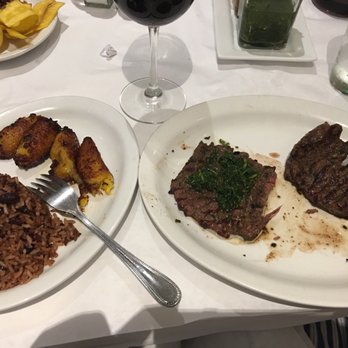 Madrono Restaurant - Churrasco - Latin American Near Me - Miami, Florida Madrono Restaurant - Churrasco - Latin American Near Me - Miami, Florida