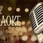 Photo of Dj Soldier's Karaoke
