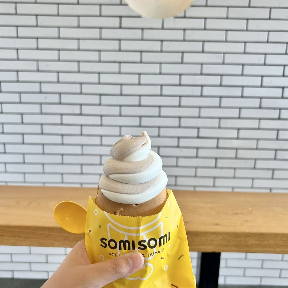 Somisomi - Ice Cream & Frozen Yogurt Near Me - Irvine, California Somisomi - Ice Cream & Frozen Yogurt Near Me - Irvine, California
