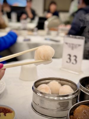 140 W Valley Blvd by null