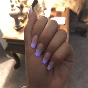 Legacy Nails & Spa - Nail Salons Near Me - Oklahoma City, Oklahoma Legacy Nails & Spa - Nail Salons Near Me - Oklahoma City, Oklahoma