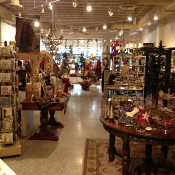 BAJALIA Trading Company - Jewelry Near Me - Winter Park, Florida BAJALIA Trading Company - Jewelry Near Me - Winter Park, Florida