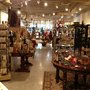 Photo of BAJALIA Trading Company