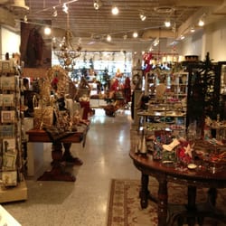 BAJALIA Trading Company