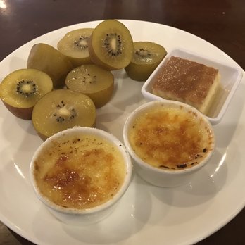 Vegas Seafood Buffet - Great desserts - Buffets Near Me - Glendale, California Vegas Seafood Buffet - Great desserts - Buffets Near Me - Glendale, California