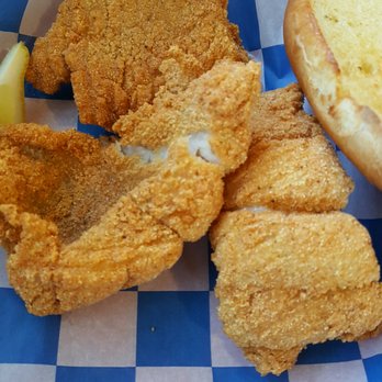 Laguna Madre Seafood Company - Fried catfish - Seafood Near Me - San Antonio, Texas Laguna Madre Seafood Company - Fried catfish - Seafood Near Me - San Antonio, Texas