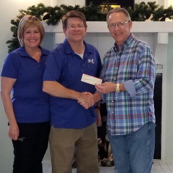 Allstate Insurance: Tim Rial - Beautiful Feet Ministries Donation - Home & Rental Insurance Near Me - Burleson, Texas Allstate Insurance: Tim Rial - Beautiful Feet Ministries Donation - Home & Rental Insurance Near Me - Burleson, Texas