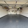 Armor Pro Coatings