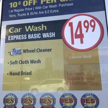 Milpitas Auto Spa - Car Wash Near Me - Milpitas, California Milpitas Auto Spa - Car Wash Near Me - Milpitas, California