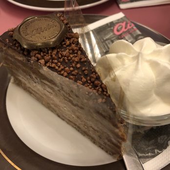 Aida - Desserts Near Me - Vienna, 9