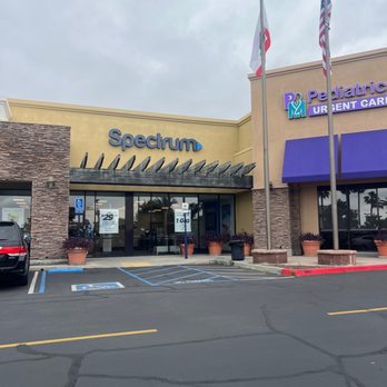 Spectrum - Store front - Television Service Providers Near Me - Pasadena, California Spectrum - Store front - Television Service Providers Near Me - Pasadena, California