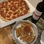 Photo of Capri Pizza