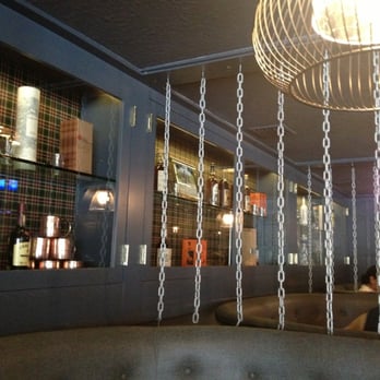 Morrison - Sofa area - Gastropubs Near Me - Los Angeles, California Morrison - Sofa area - Gastropubs Near Me - Los Angeles, California