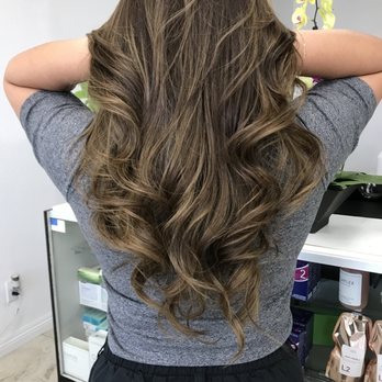 Thy Salon - Hair Salons Near Me - Westminster, California