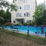 Photo of Lodenfrey-Park