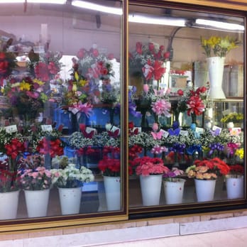 4 Ever Flowers - Florists Near Me - Moreno Valley, California 4 Ever Flowers - Florists Near Me - Moreno Valley, California