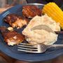 Photo of Reel Deal Seafood