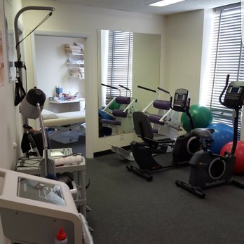 APR physical Therapy - Physical Therapy Near Me - Naperville, Illinois