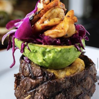 Los Hermanos （3枚セット） Order Los Tres Hermanos - Los Angeles, CA Menu Delivery [Menu