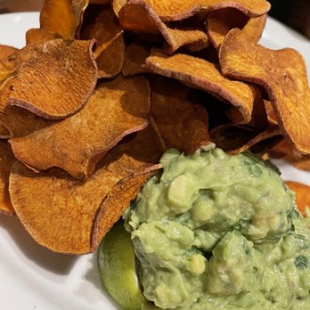 Doc B's Restaurant + Bar - Housemade Guacamole - Bars Near Me - Coral Gables, Florida Doc B's Restaurant + Bar - Housemade Guacamole - Bars Near Me - Coral Gables, Florida