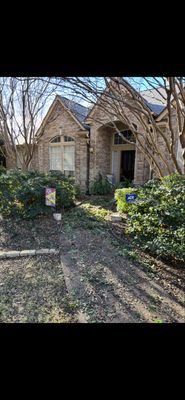 All Seasons Property Care